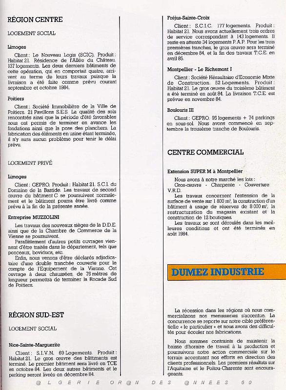 DUMEZ- 1984- 36.jpg